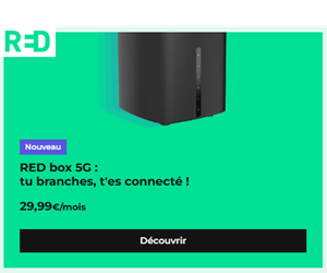 Red-box-5G