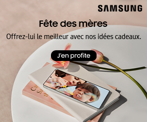 Samsung code promo