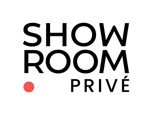 ShowRoomPrivé code réduction 10€