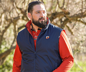 Vente flash Ruckshield