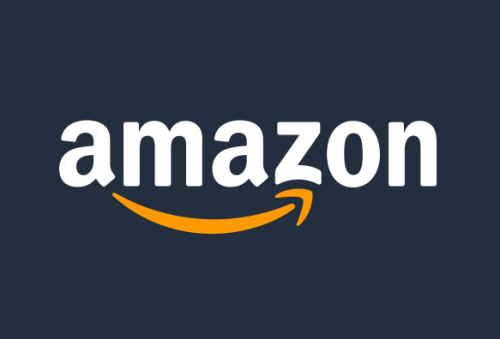 Vente flash Amazon