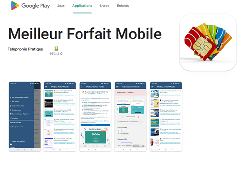 appli-Meilleur-Forfait-Mobile
