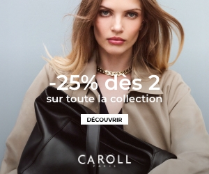 promo Caroll