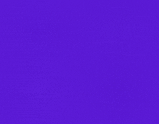 code promo Maxicours