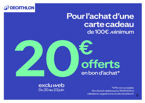 carte-cadeau-decathlon