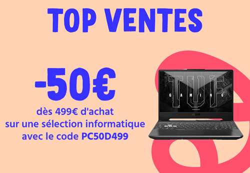 code promo CDiscount