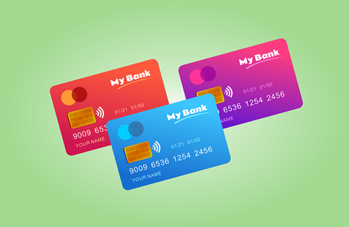 Sécurisez votre carte bancaire
