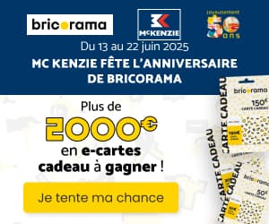 jeu concours