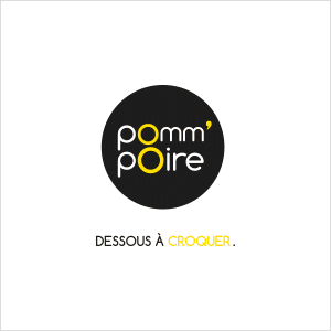 promo Pommpoire