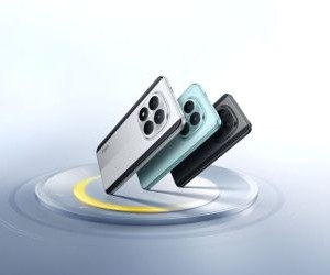 xiaomi redmi note 15